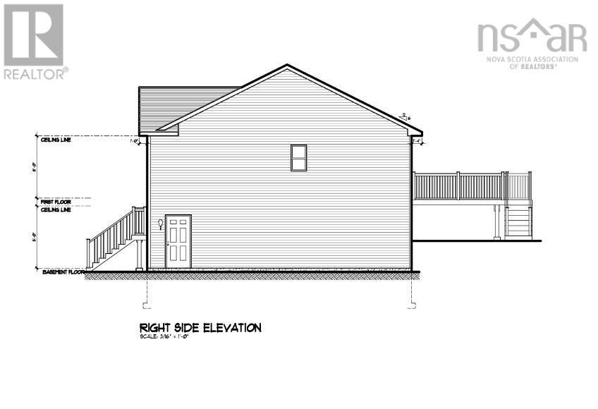 B-54 Aylward Road, Falmouth, Nova Scotia  B0N 2T0 - Photo 4 - 202404589