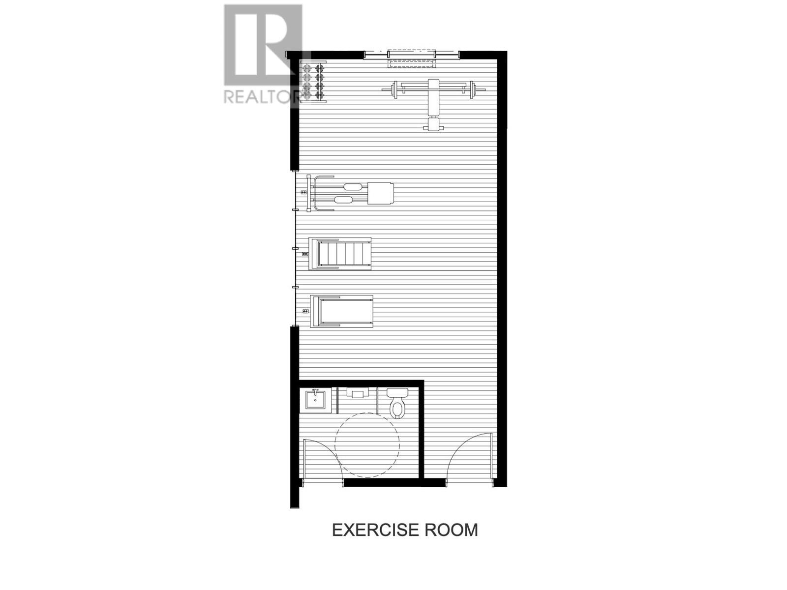 2345 Butt Road Unit# 218 West Kelowna