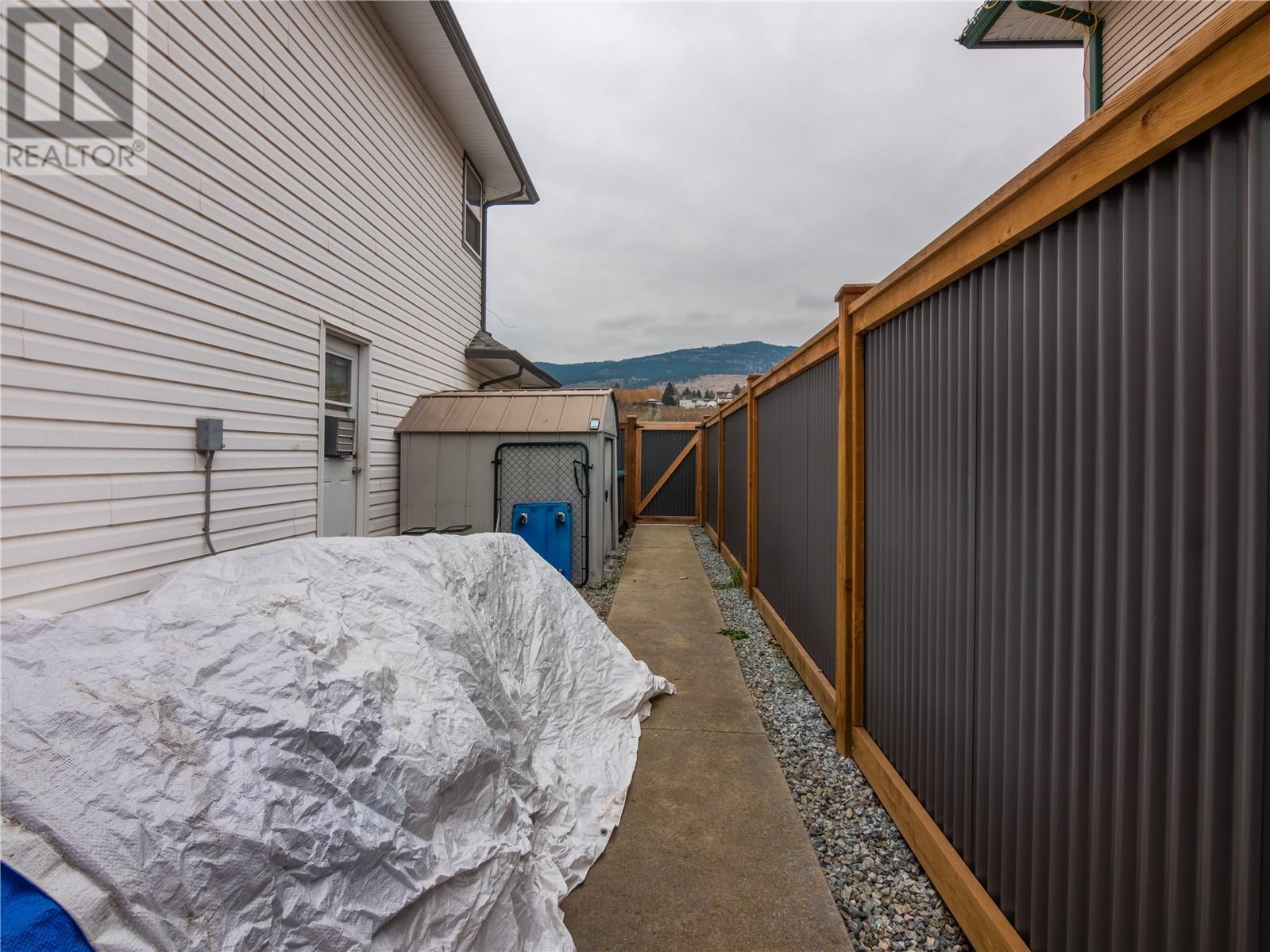 594 Clayton Crescent, Kelowna, British Columbia  V1X 4R7 - Photo 51 - 10306912