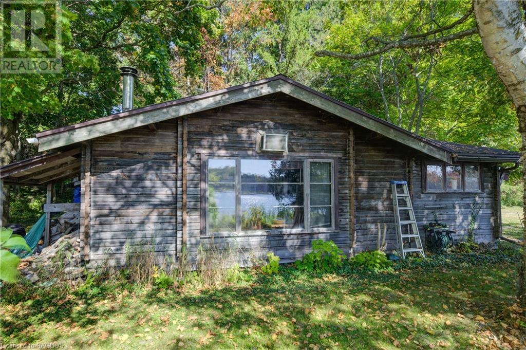 6361 16th Line, Minto, Ontario  N0G 1M0 - Photo 6 - 40553768