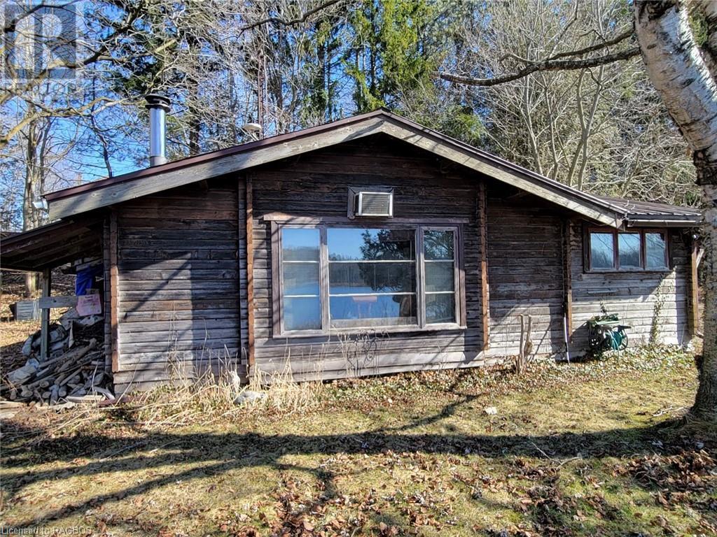 6361 16th Line, Minto, Ontario  N0G 1M0 - Photo 7 - 40553768