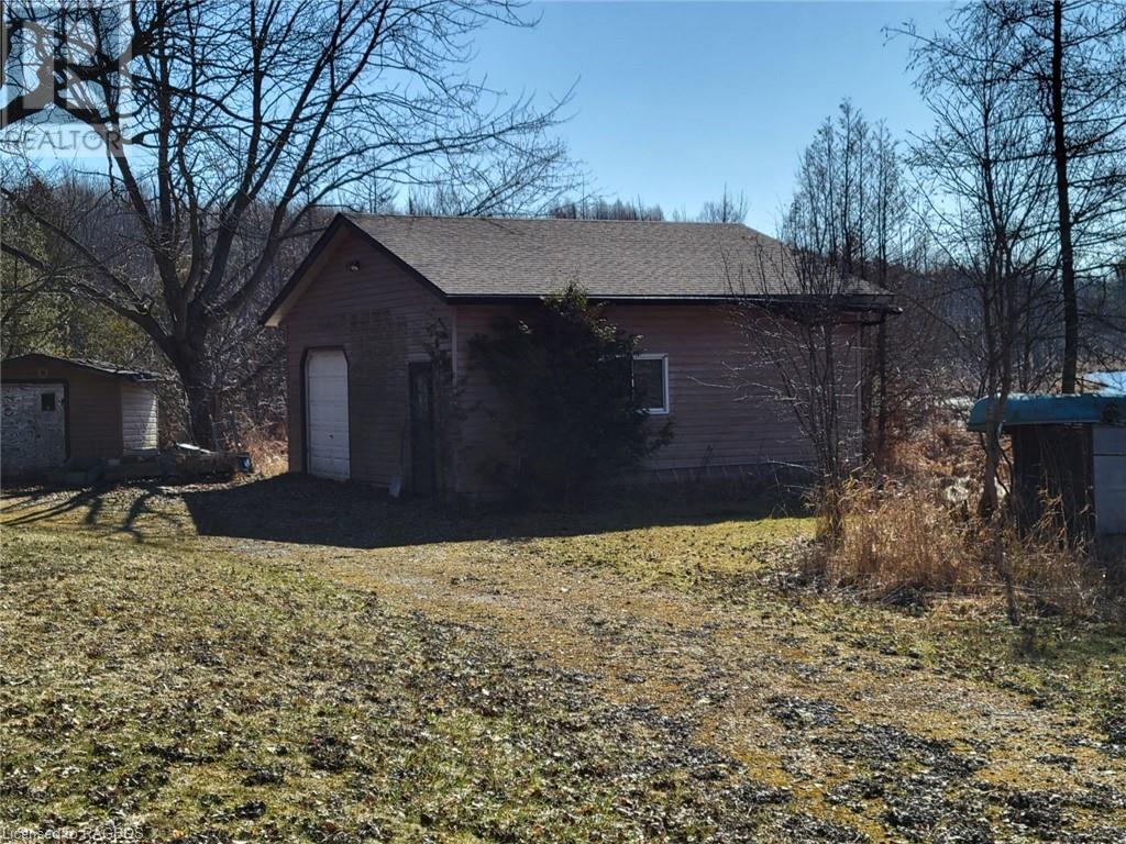 6361 16th Line, Minto, Ontario  N0G 1M0 - Photo 8 - 40553768