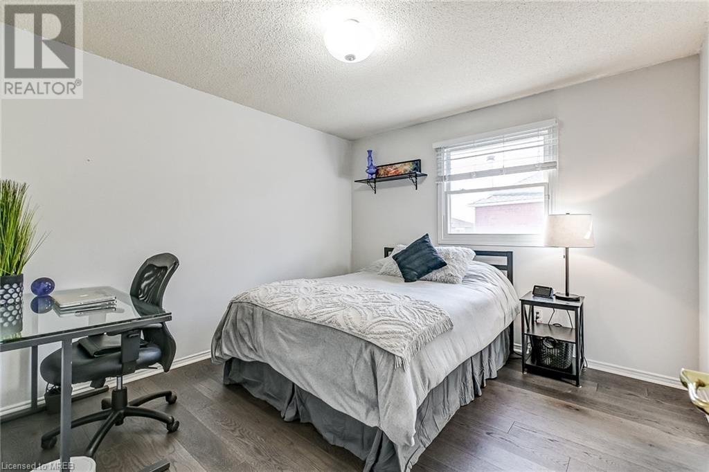 2878 Strata Court, Mississauga, Ontario  L5N 6K5 - Photo 20 - 40553889