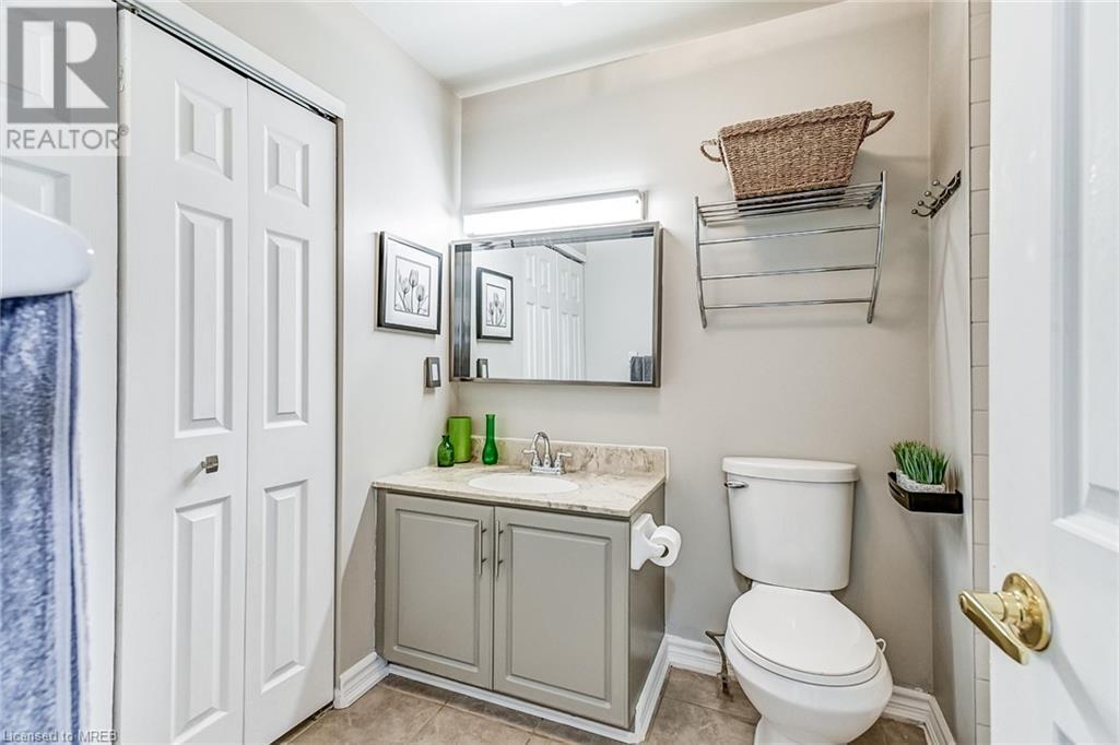 2878 Strata Court, Mississauga, Ontario  L5N 6K5 - Photo 23 - 40553889