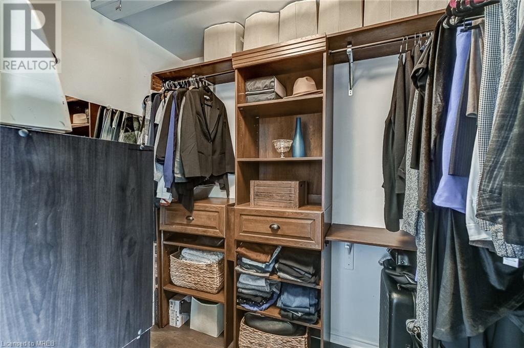 2878 Strata Court, Mississauga, Ontario  L5N 6K5 - Photo 24 - 40553889