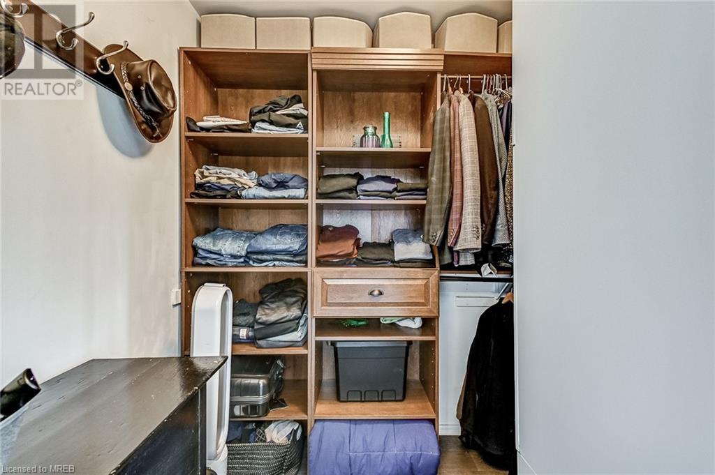 2878 Strata Court, Mississauga, Ontario  L5N 6K5 - Photo 25 - 40553889