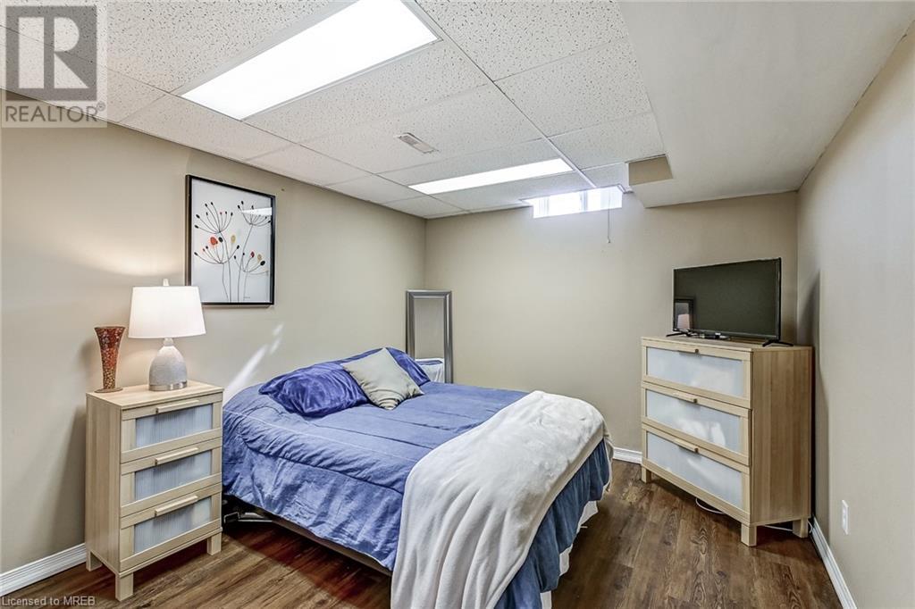 2878 Strata Court, Mississauga, Ontario  L5N 6K5 - Photo 28 - 40553889