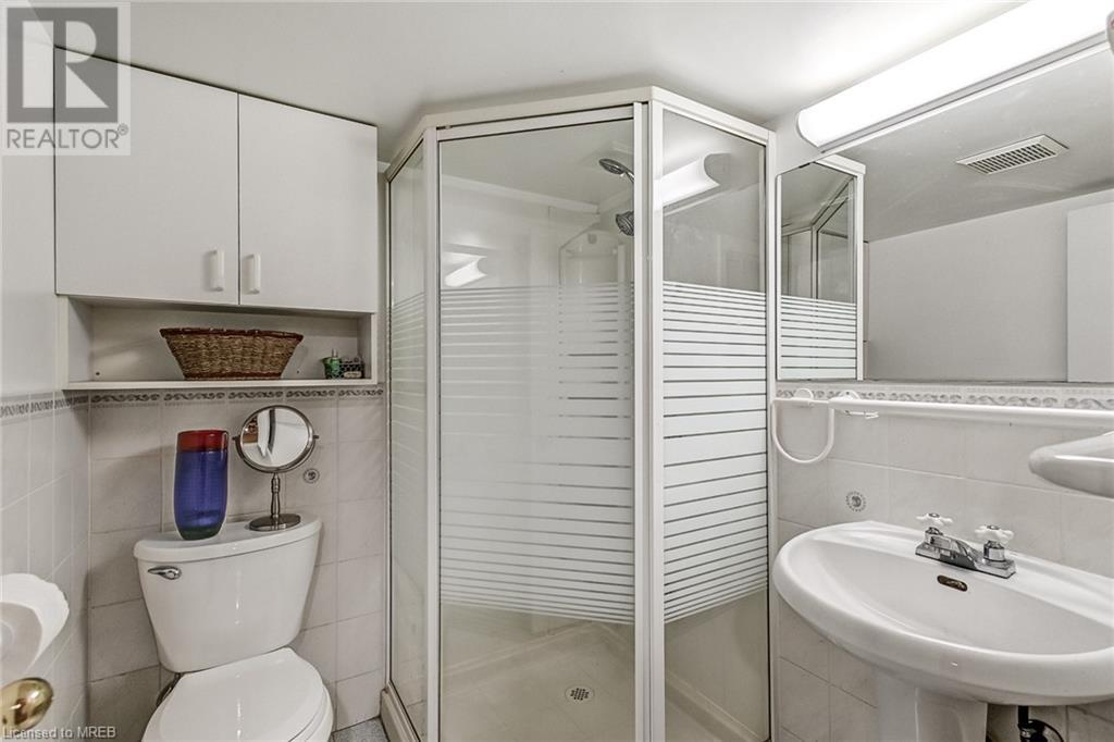 2878 Strata Court, Mississauga, Ontario  L5N 6K5 - Photo 30 - 40553889