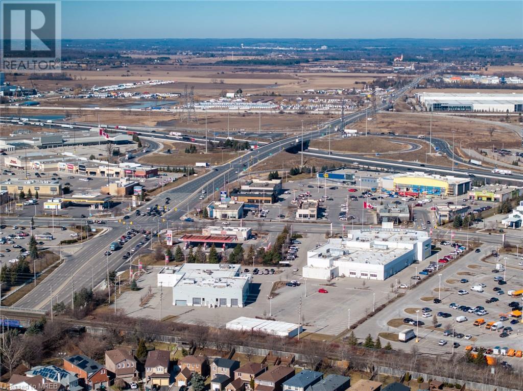 2878 Strata Court, Mississauga, Ontario  L5N 6K5 - Photo 39 - 40553889