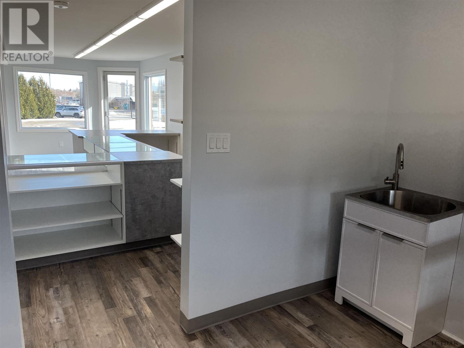 487 Rea St N, Timmins, Ontario  P4N 5A7 - Photo 10 - TM240416