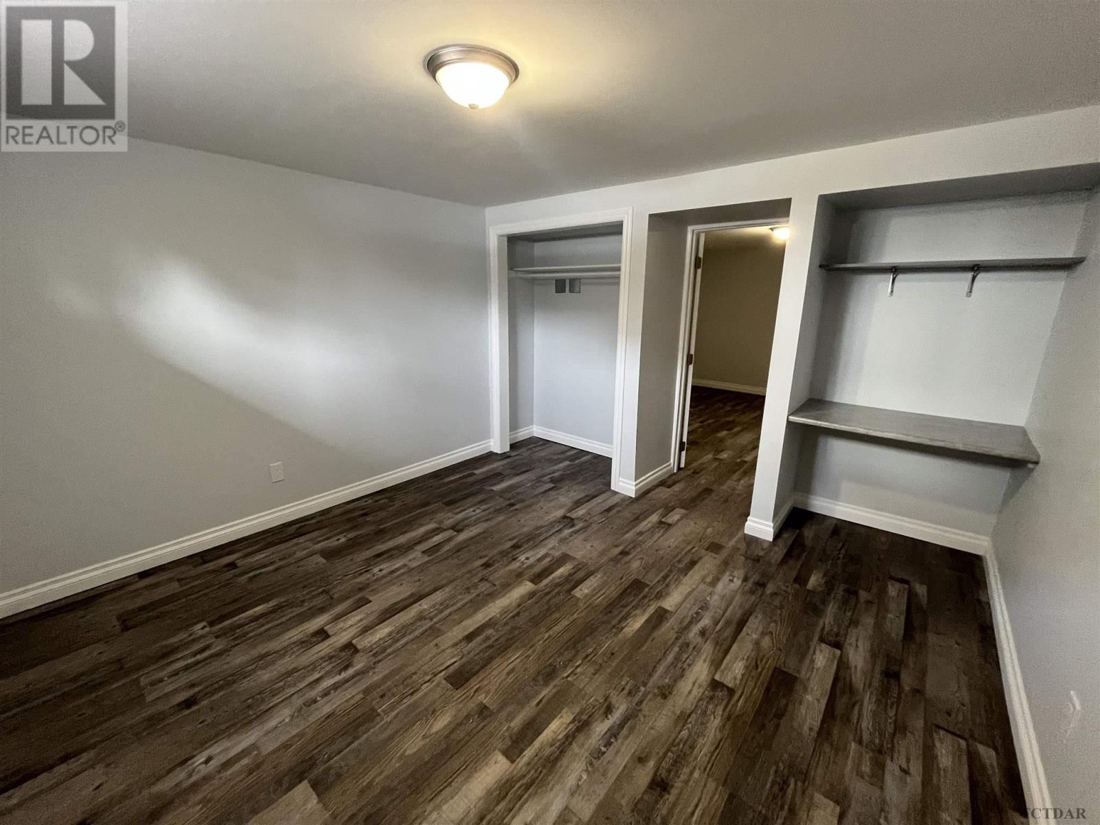 487 Rea St N, Timmins, Ontario  P4N 5A7 - Photo 12 - TM240416