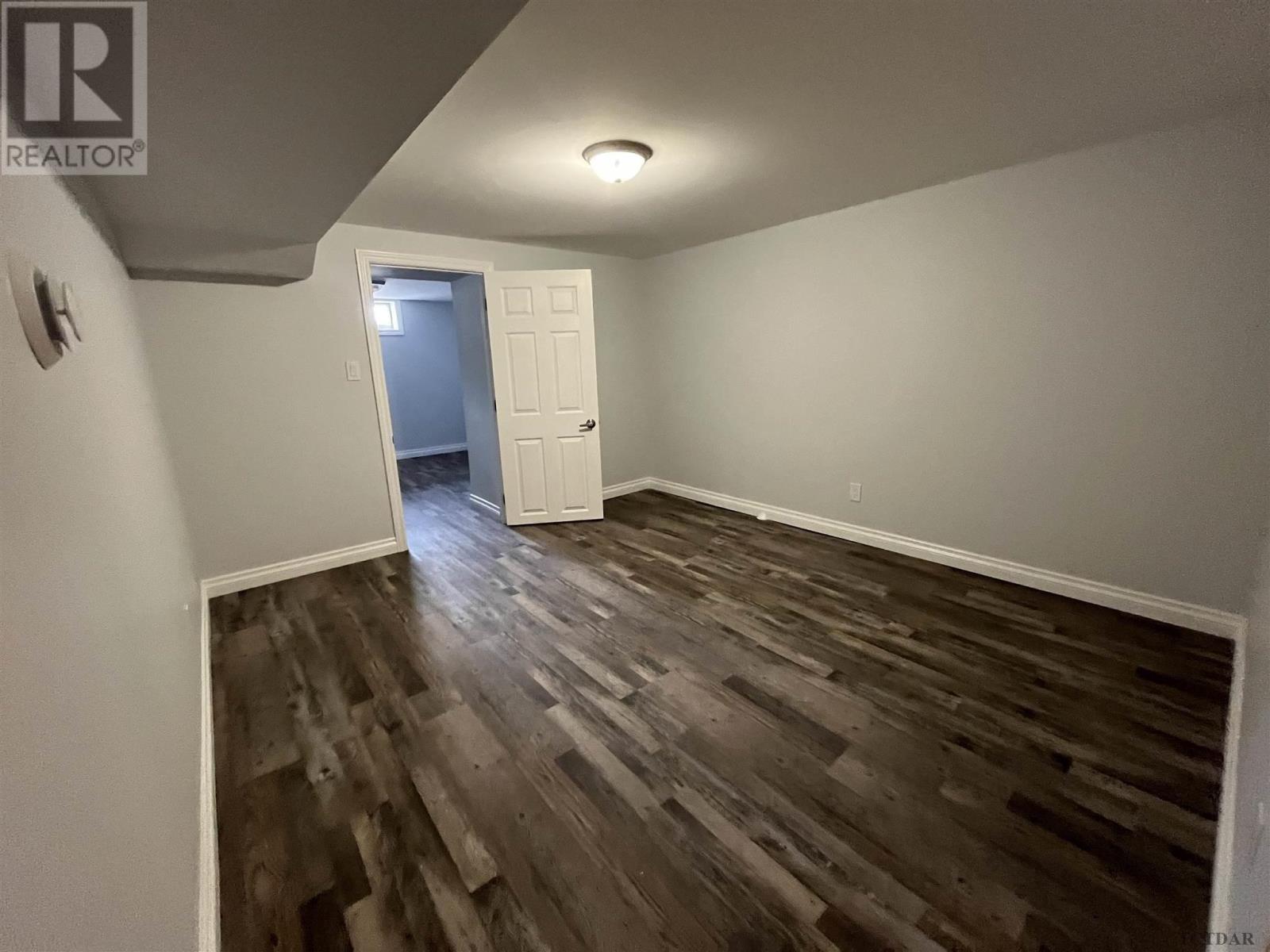 487 Rea St N, Timmins, Ontario  P4N 5A7 - Photo 13 - TM240416