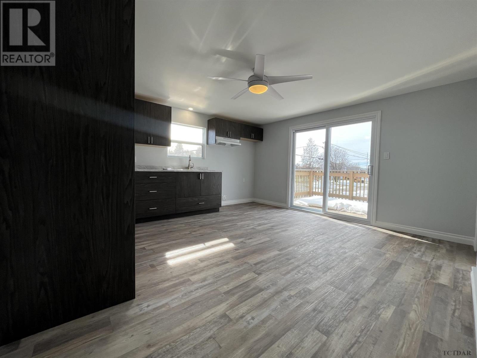 487 Rea St N, Timmins, Ontario  P4N 5A7 - Photo 14 - TM240416