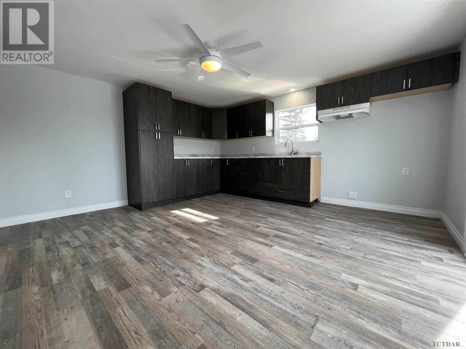 487 Rea St N, Timmins, Ontario  P4N 5A7 - Photo 15 - TM240416