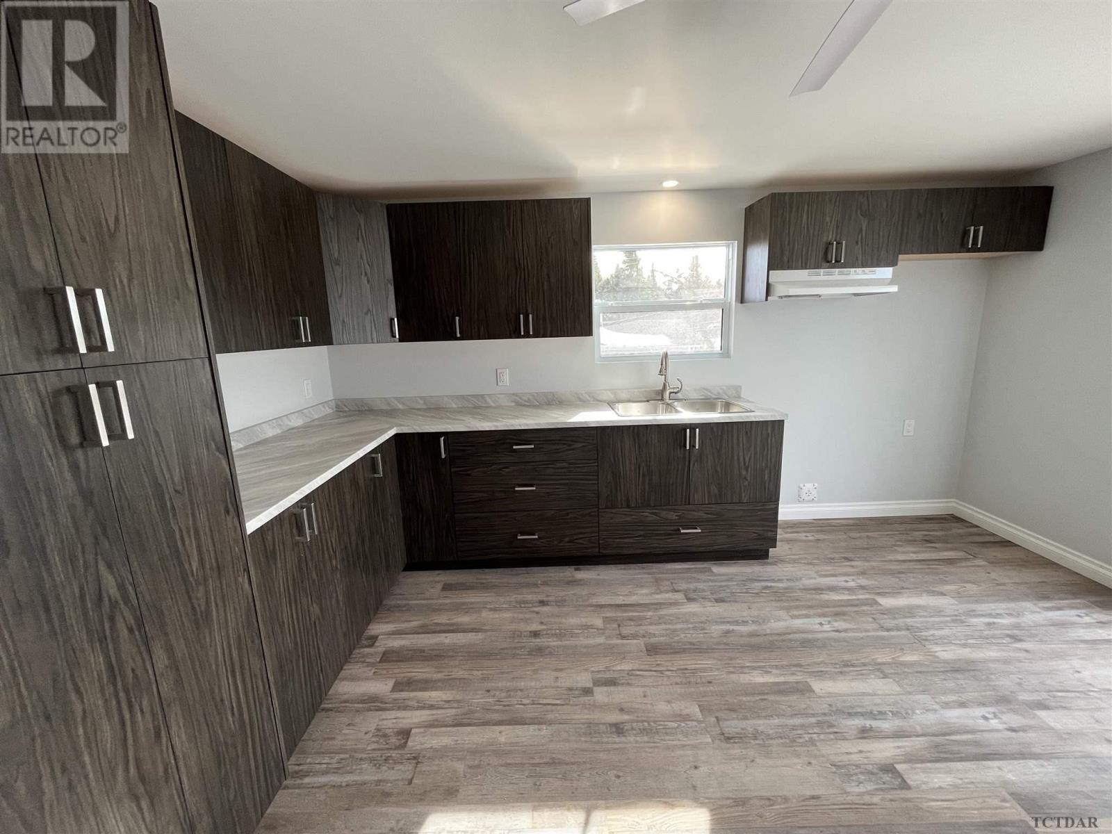 487 Rea St N, Timmins, Ontario  P4N 5A7 - Photo 16 - TM240416