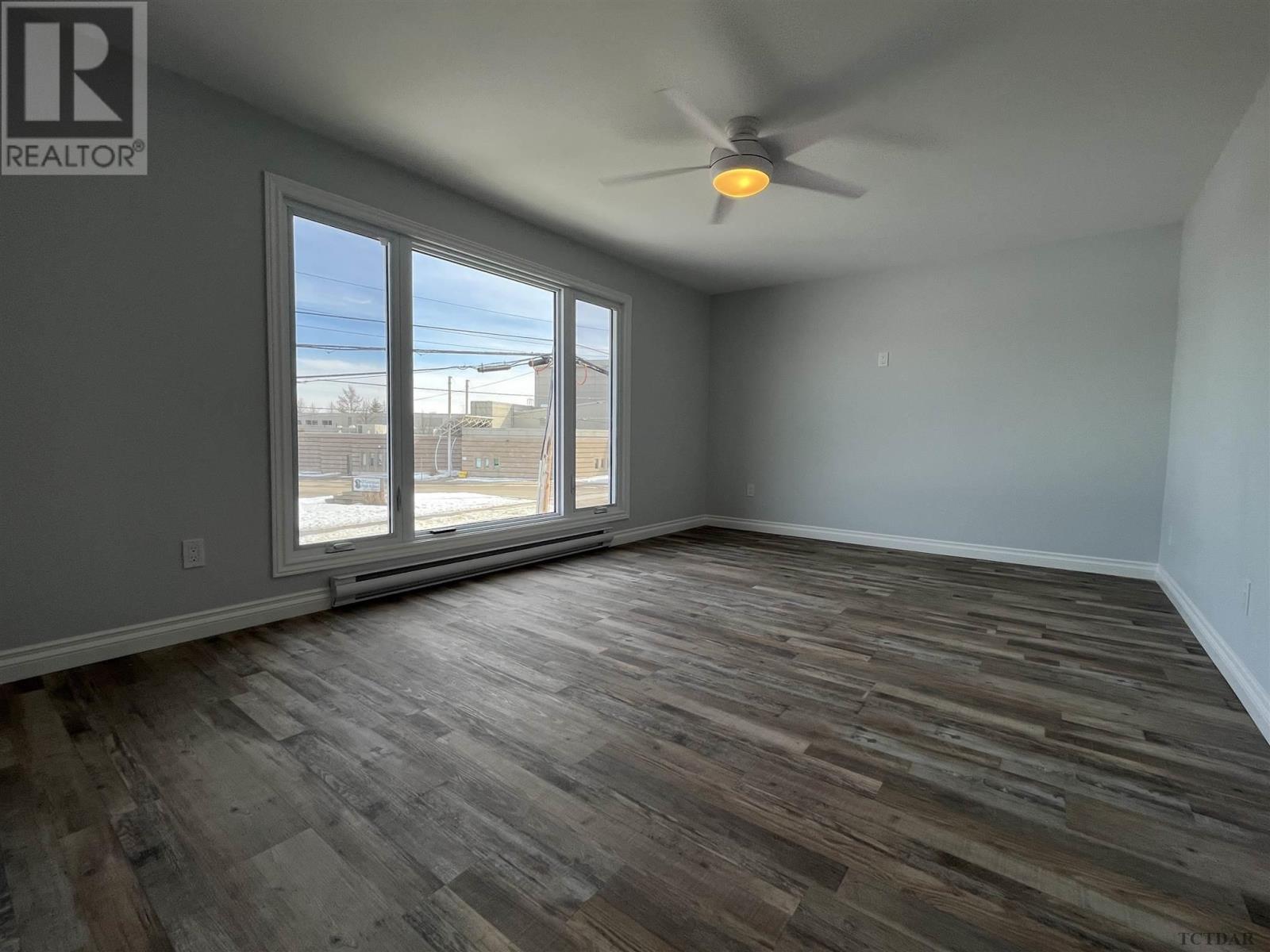 487 Rea St N, Timmins, Ontario  P4N 5A7 - Photo 17 - TM240416