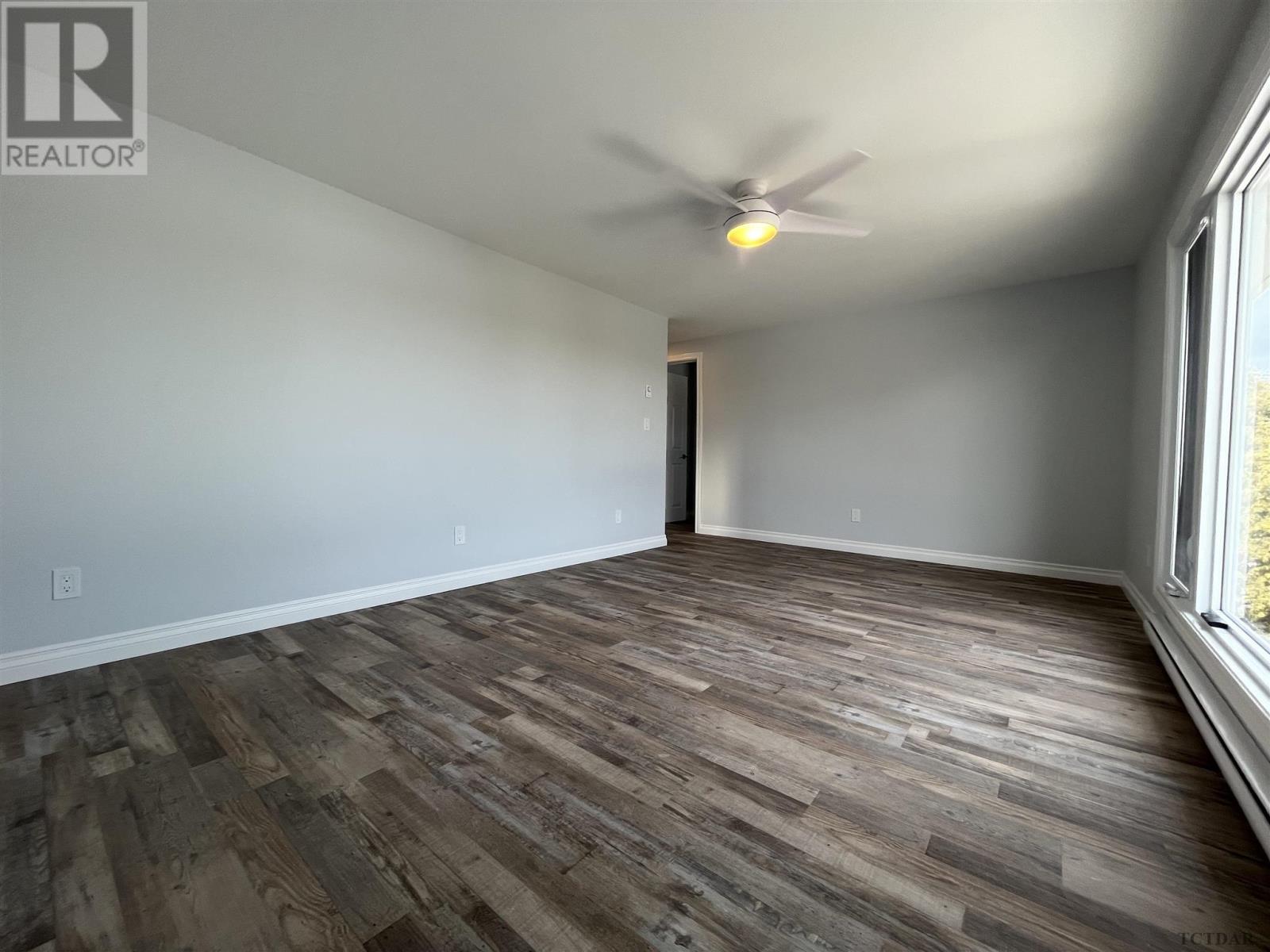 487 Rea St N, Timmins, Ontario  P4N 5A7 - Photo 18 - TM240416