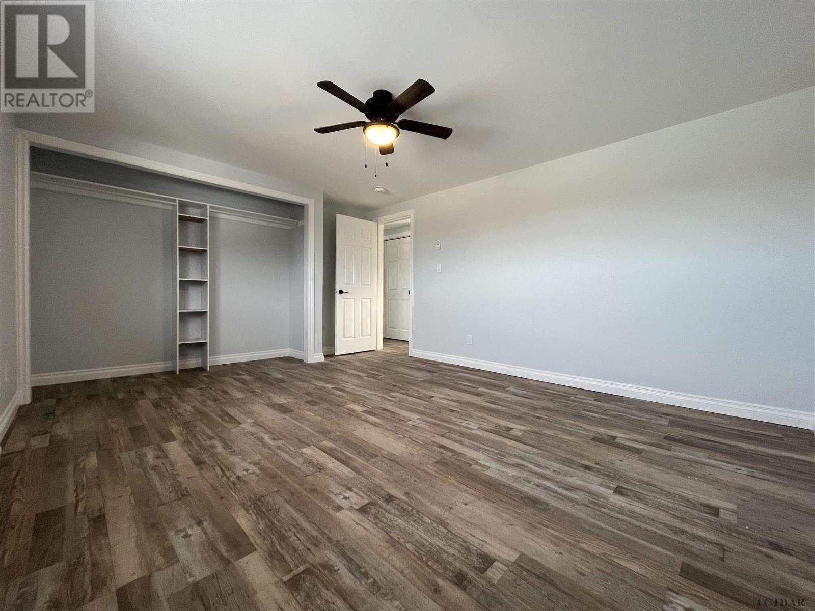 487 Rea St N, Timmins, Ontario  P4N 5A7 - Photo 19 - TM240416