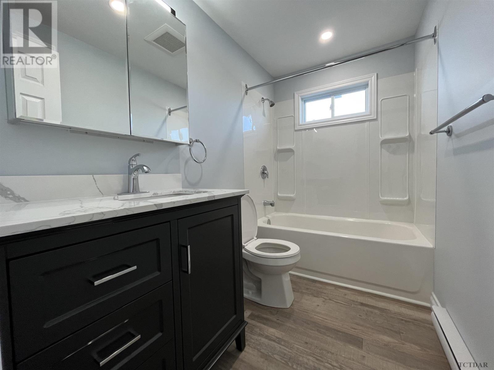 487 Rea St N, Timmins, Ontario  P4N 5A7 - Photo 21 - TM240416