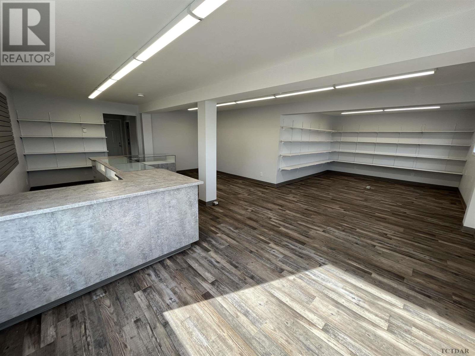 487 Rea St N, Timmins, Ontario  P4N 5A7 - Photo 4 - TM240416