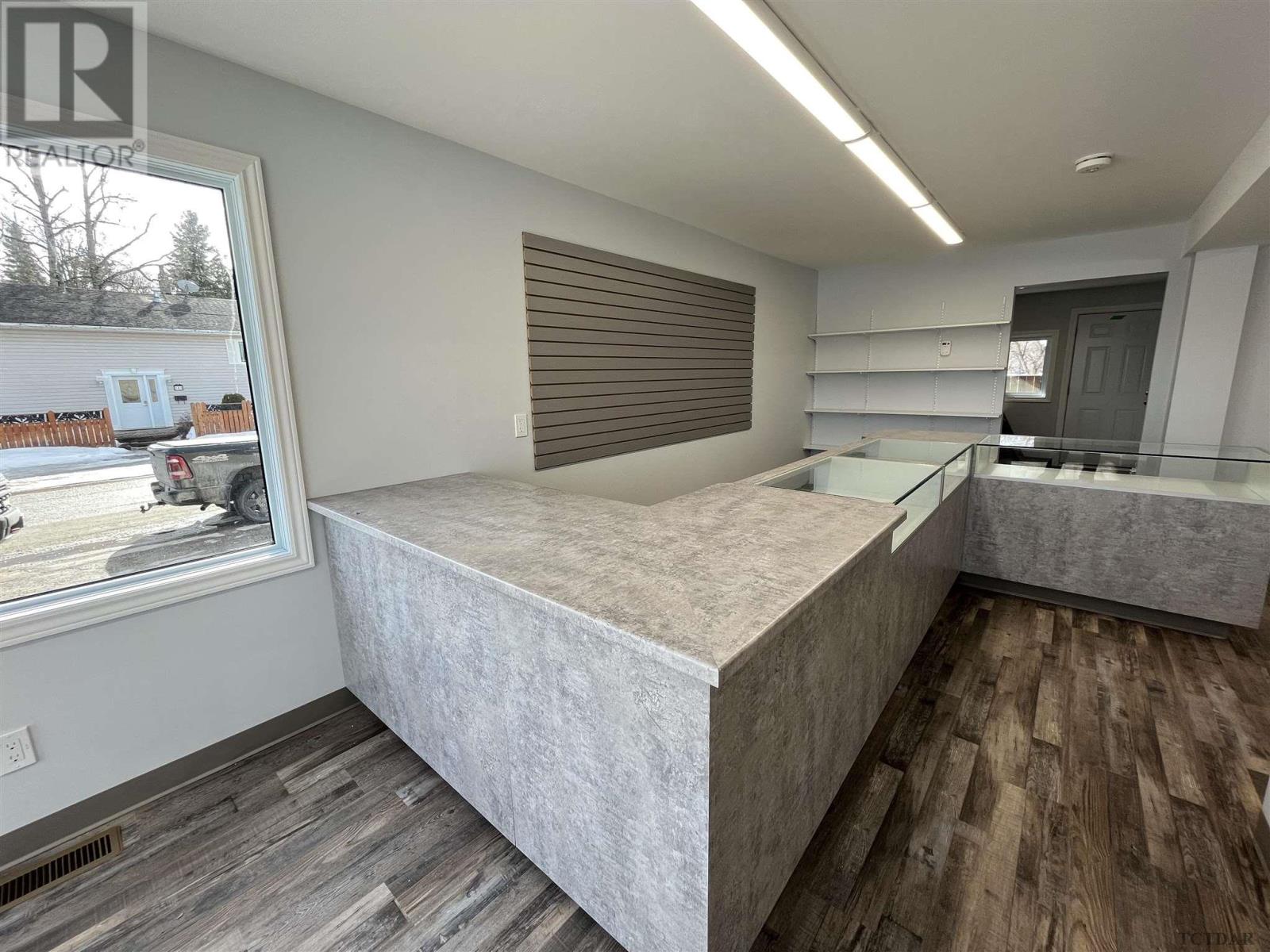 487 Rea St N, Timmins, Ontario  P4N 5A7 - Photo 5 - TM240416