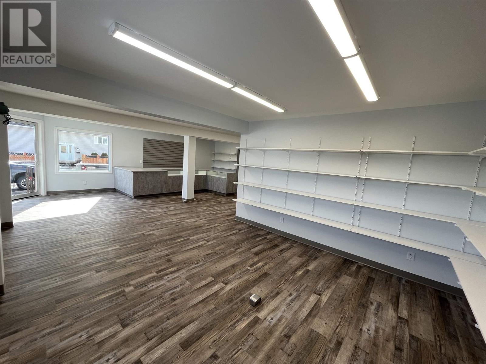 487 Rea St N, Timmins, Ontario  P4N 5A7 - Photo 7 - TM240416