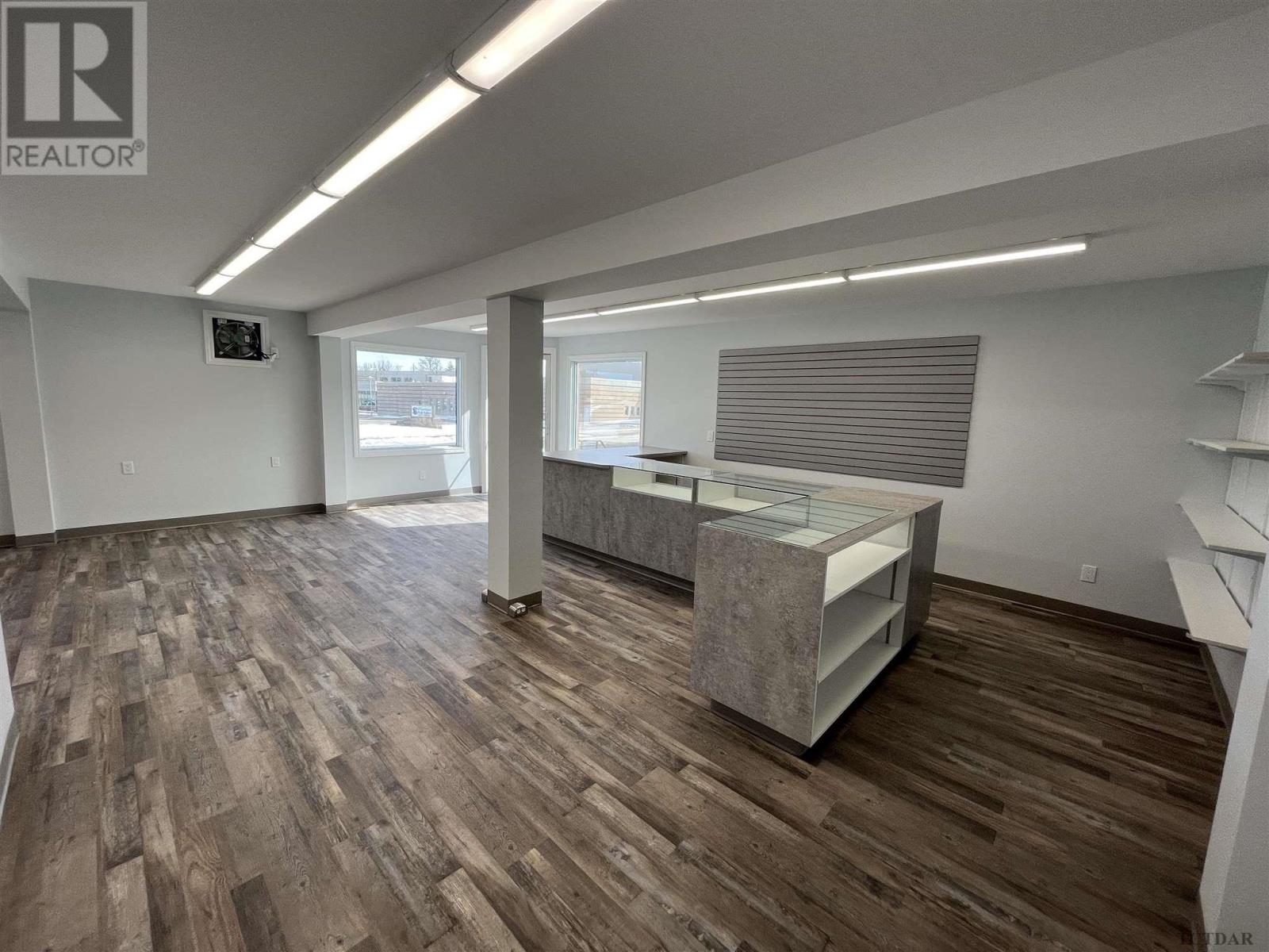 487 Rea St N, Timmins, Ontario  P4N 5A7 - Photo 8 - TM240416