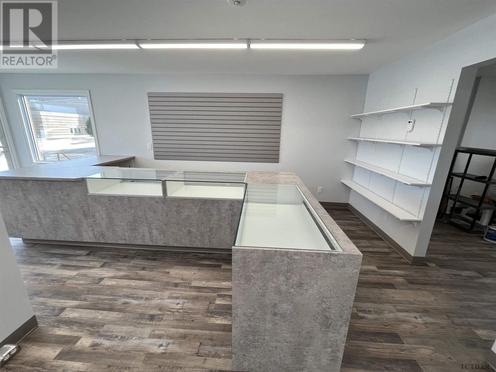 487 Rea St N, Timmins, Ontario  P4N 5A7 - Photo 9 - TM240416