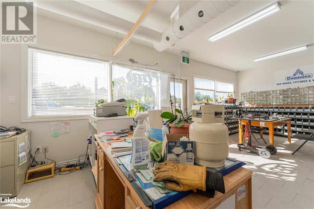 12818 Highway 35, Minden, Ontario  K0M 2K0 - Photo 12 - 40552924