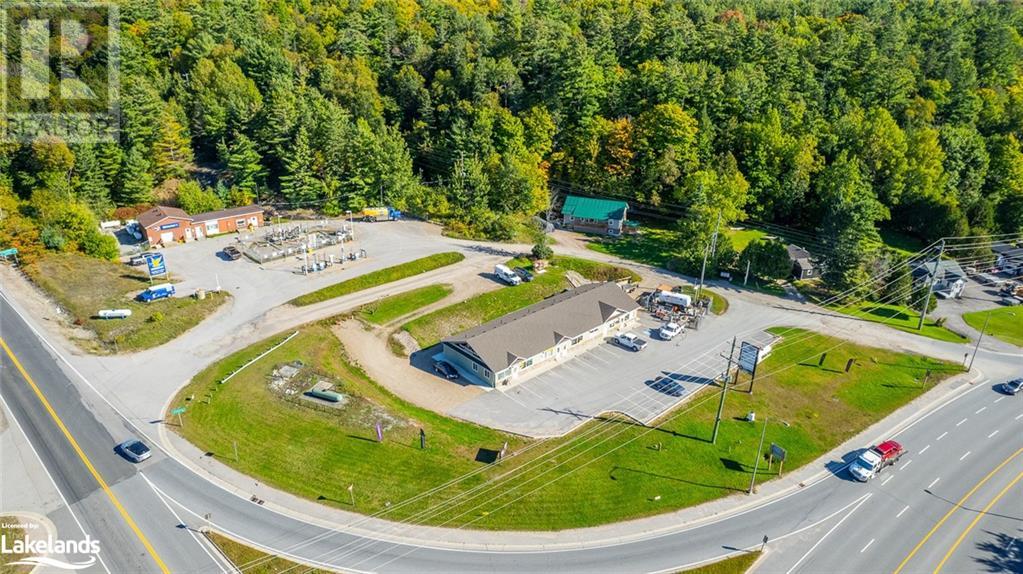 12818 Highway 35, Minden, Ontario  K0M 2K0 - Photo 40 - 40552924