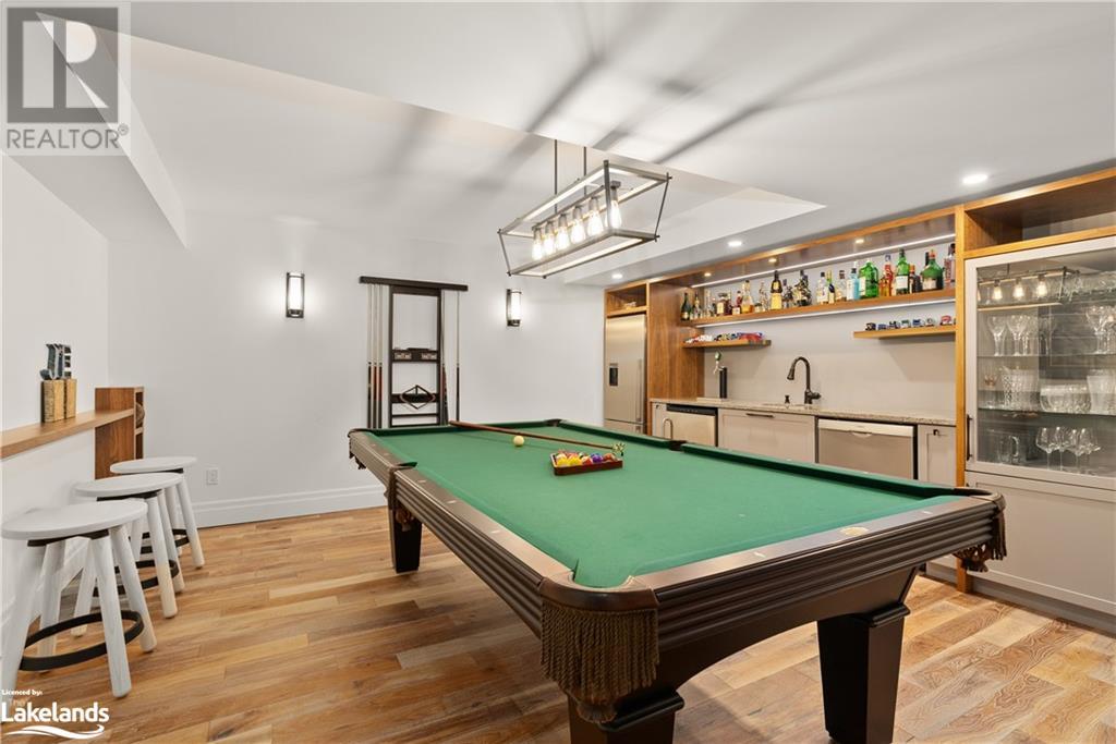 122 Landry Lane, Thornbury, Ontario  N0H 2P0 - Photo 39 - 40552392