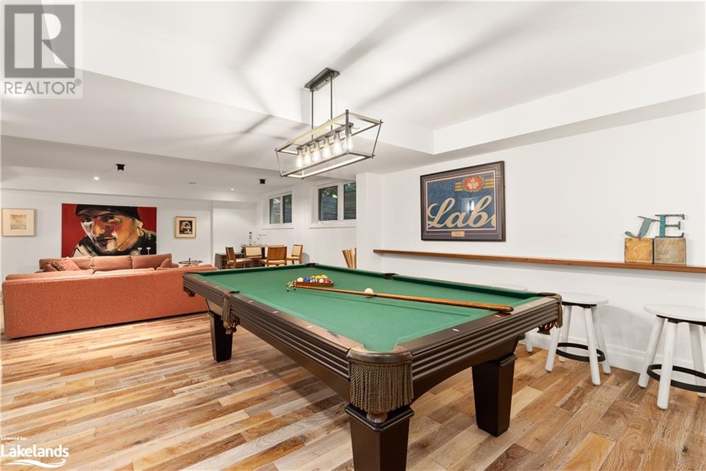 122 Landry Lane, Thornbury, Ontario  N0H 2P0 - Photo 40 - 40552392