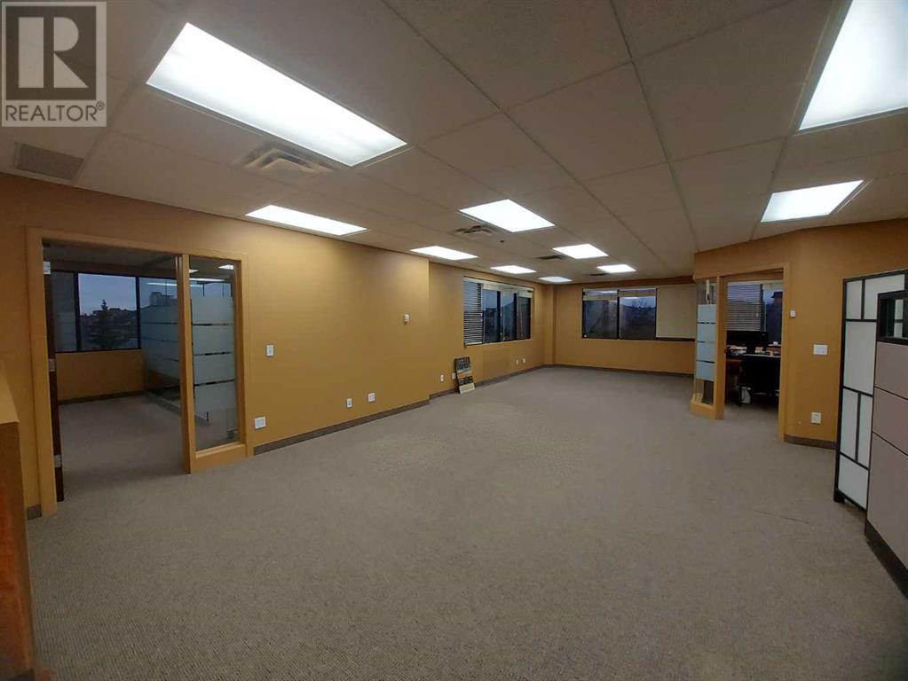 101, 4320 50 Avenue, Red Deer, Alberta  T4N 3Z6 - Photo 14 - A2086481