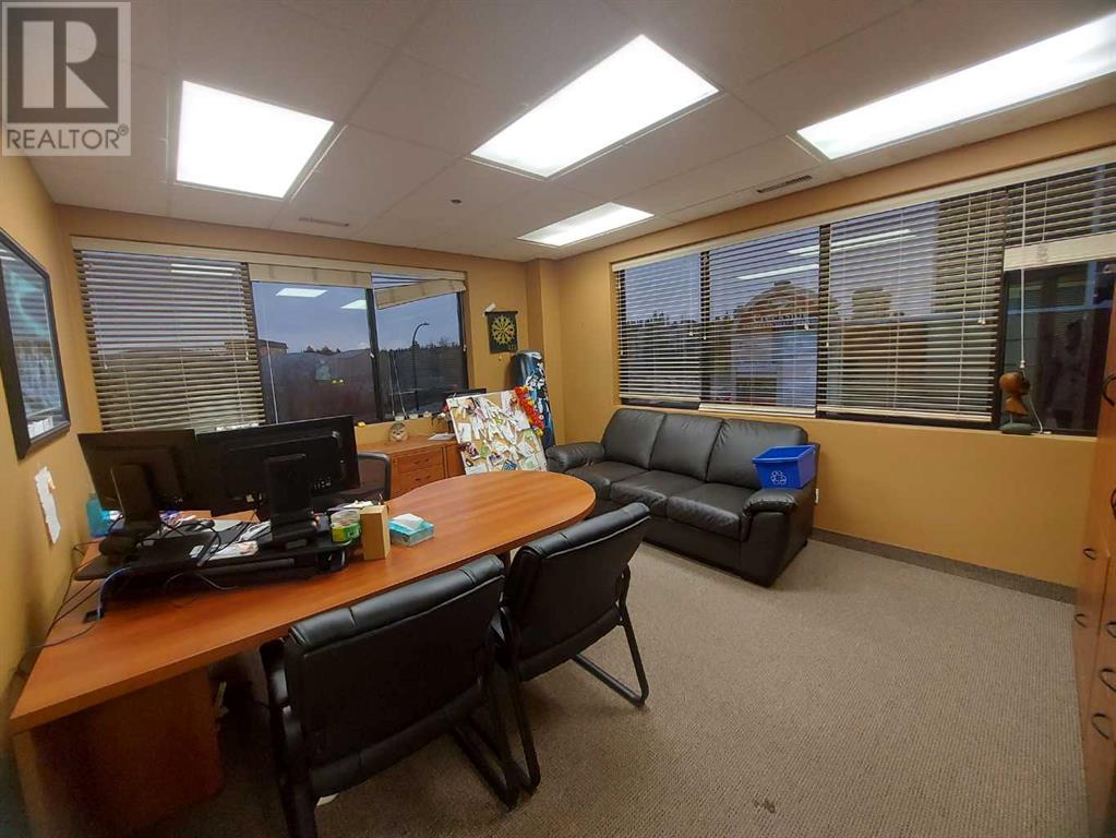 101, 4320 50 Avenue, Red Deer, Alberta  T4N 3Z6 - Photo 18 - A2086481