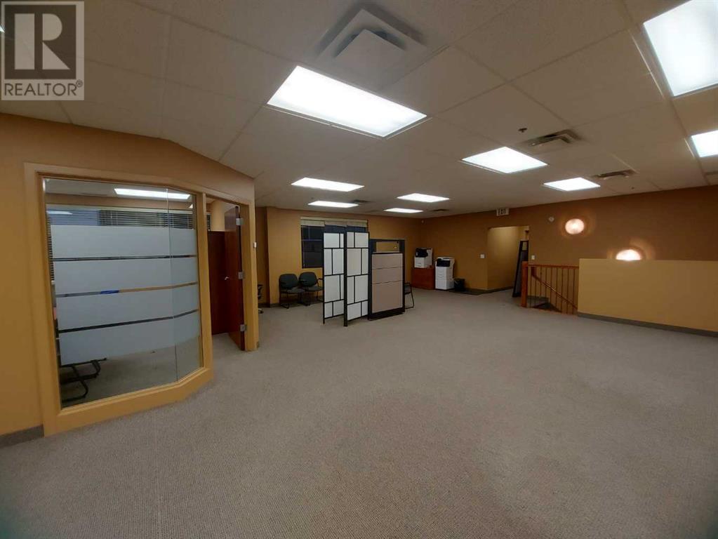 101, 4320 50 Avenue, Red Deer, Alberta  T4N 3Z6 - Photo 17 - A2086481
