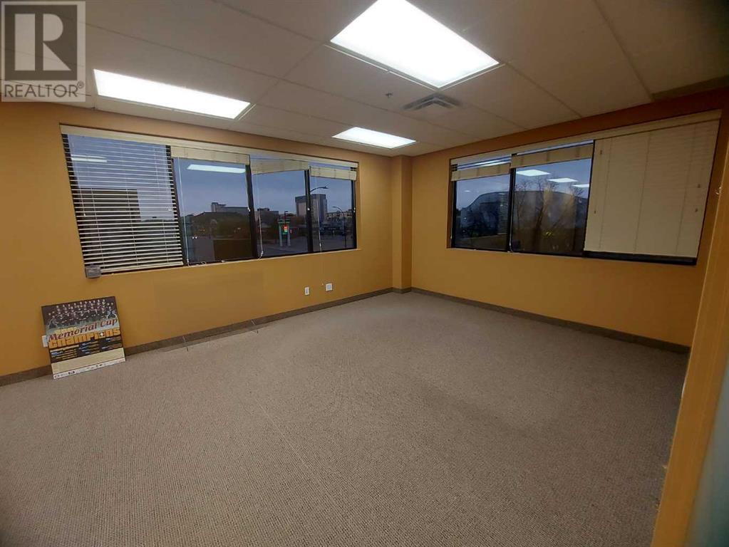 101, 4320 50 Avenue, Red Deer, Alberta  T4N 3Z6 - Photo 16 - A2086481