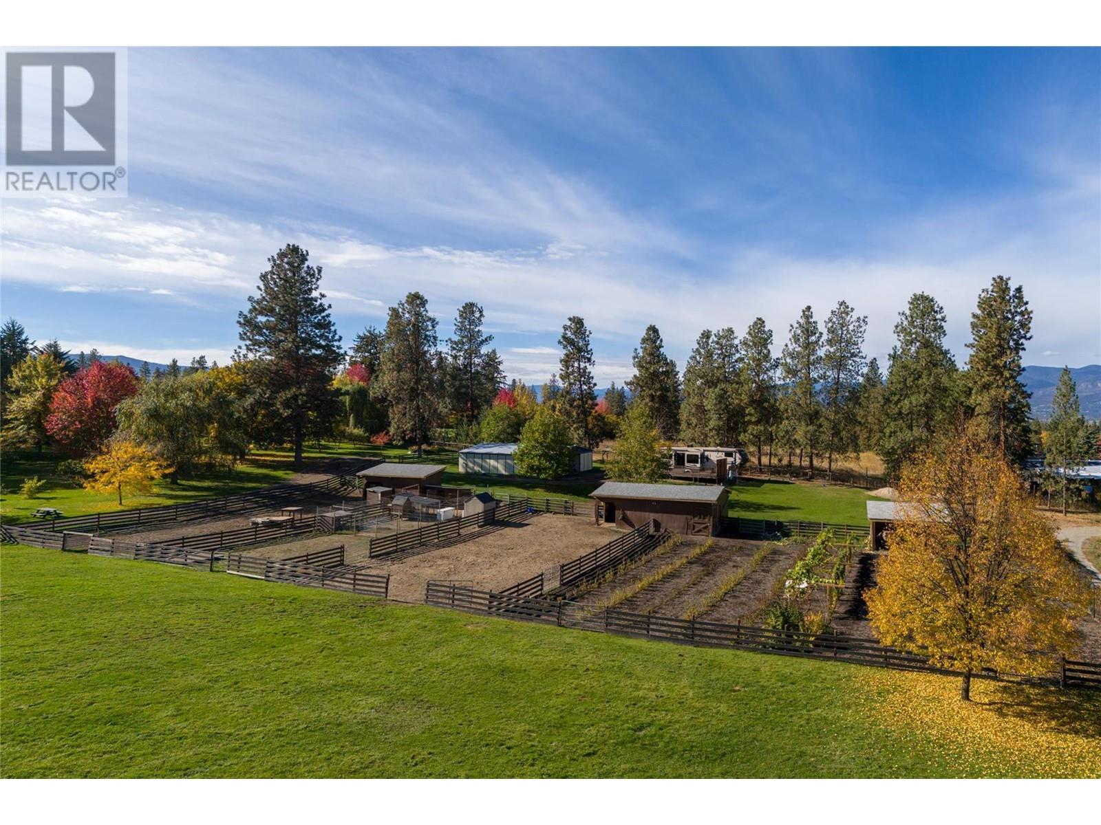 4170, 4172 McClain Road Kelowna