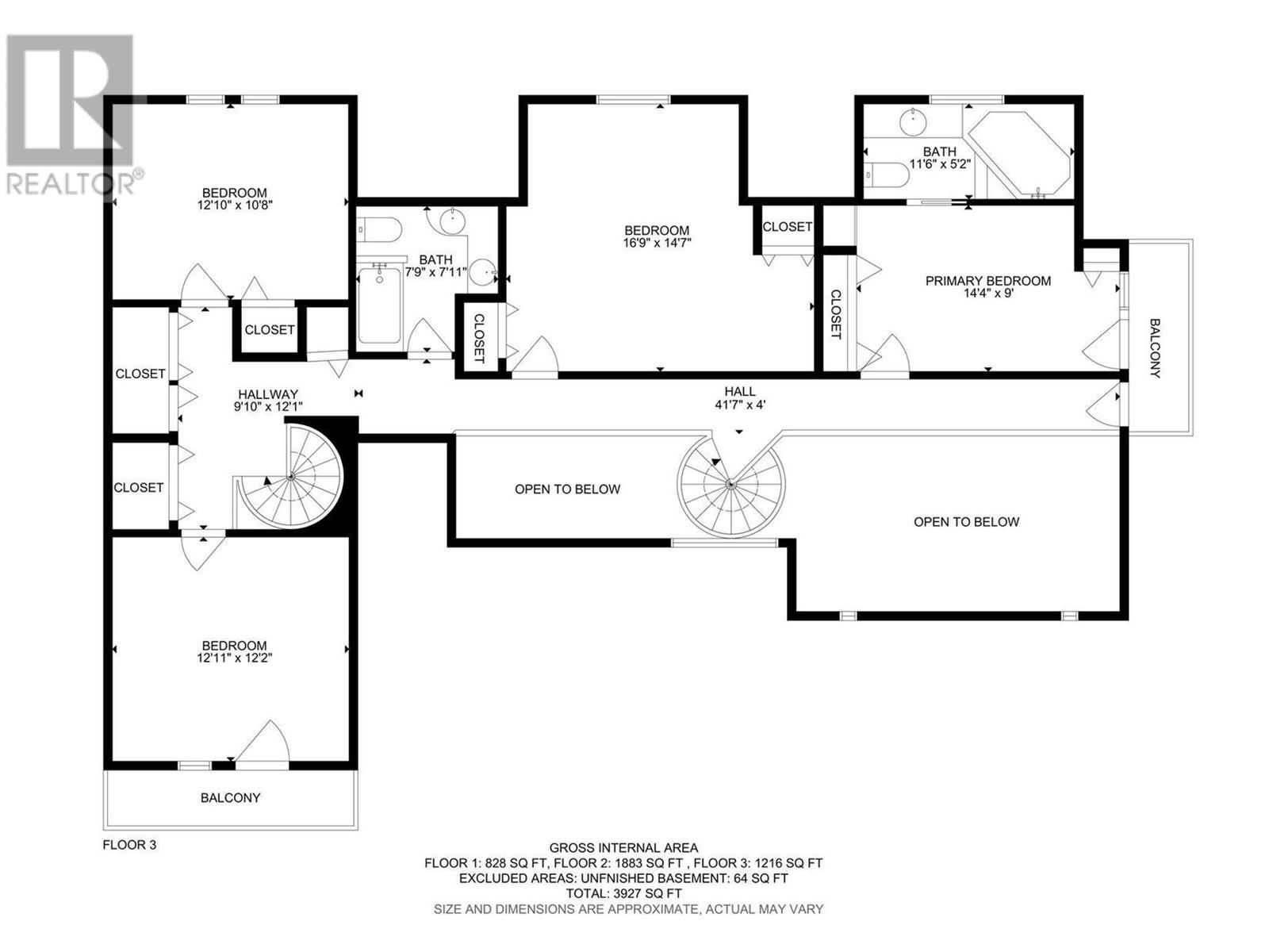 4610 Stewart Road E Kelowna Photo 69