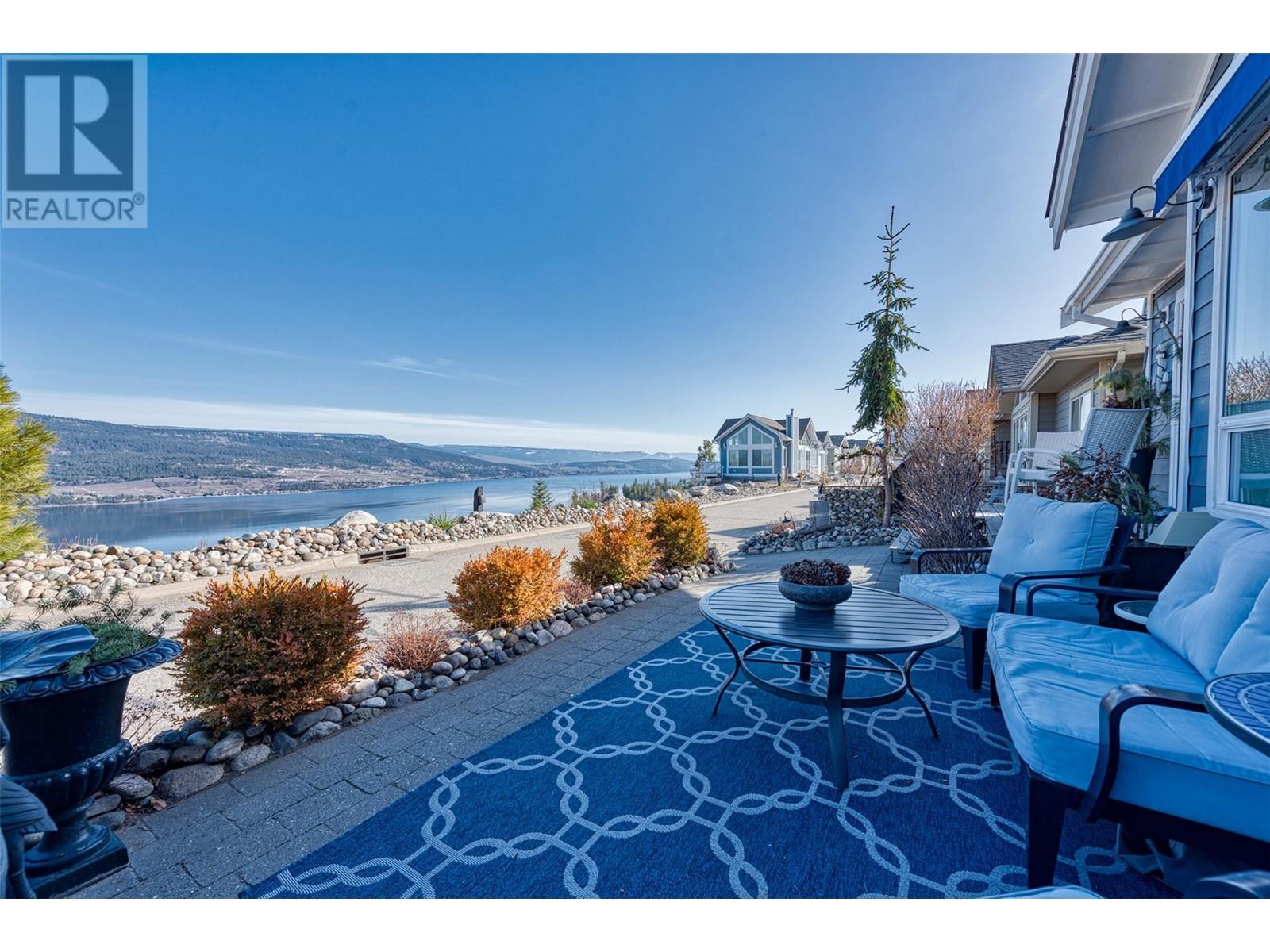 6987 Terazona Drive Unit# 431, Kelowna, British Columbia  V1Z 3R8 - Photo 18 - 10305239