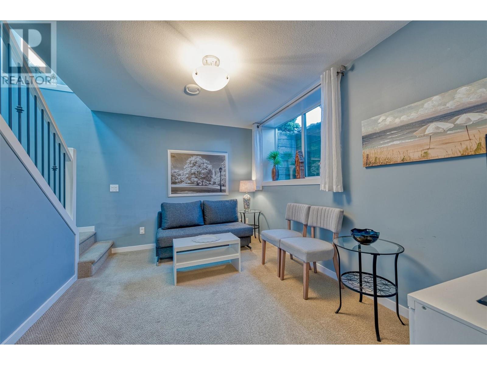 6987 Terazona Drive Unit# 431 Kelowna