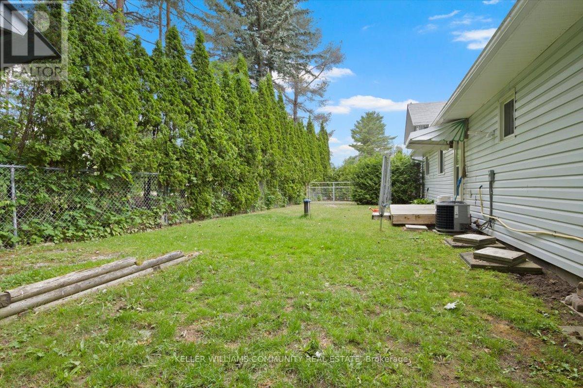 5 Hapley Circ, Kawartha Lakes, Ontario  K0M 1A0 - Photo 38 - X8141556