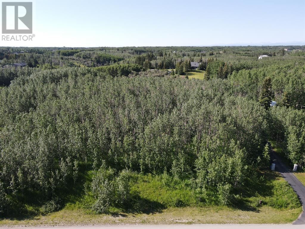 Woodland Heights, Rural Rocky View County, Alberta  T3R 1C6 - Photo 2 - A2108832