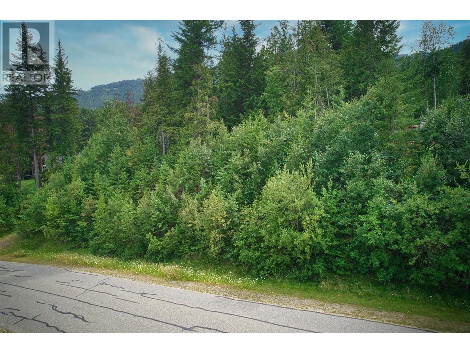 Sl 65 Huckleberry Drive, Sorrento, British Columbia  V0E 2W1 - Photo 5 - 10305176