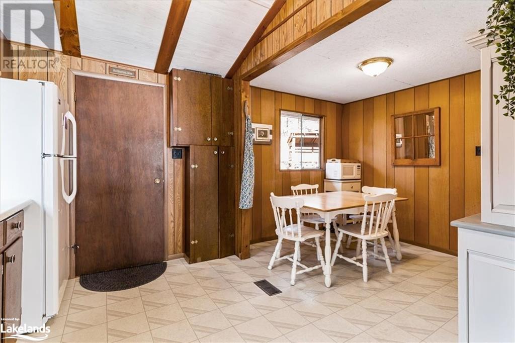 2330 Wilkinson Road, Haliburton, Ontario  K0M 1S0 - Photo 10 - 40552668