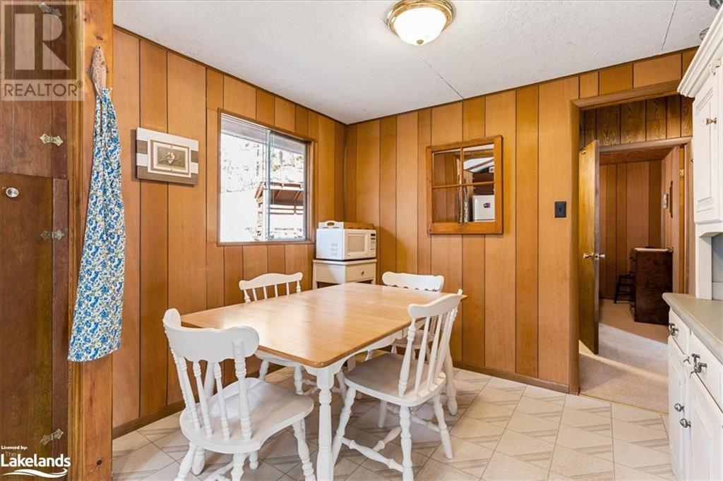 2330 Wilkinson Road, Haliburton, Ontario  K0M 1S0 - Photo 11 - 40552668