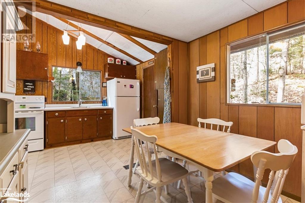 2330 Wilkinson Road, Haliburton, Ontario  K0M 1S0 - Photo 12 - 40552668