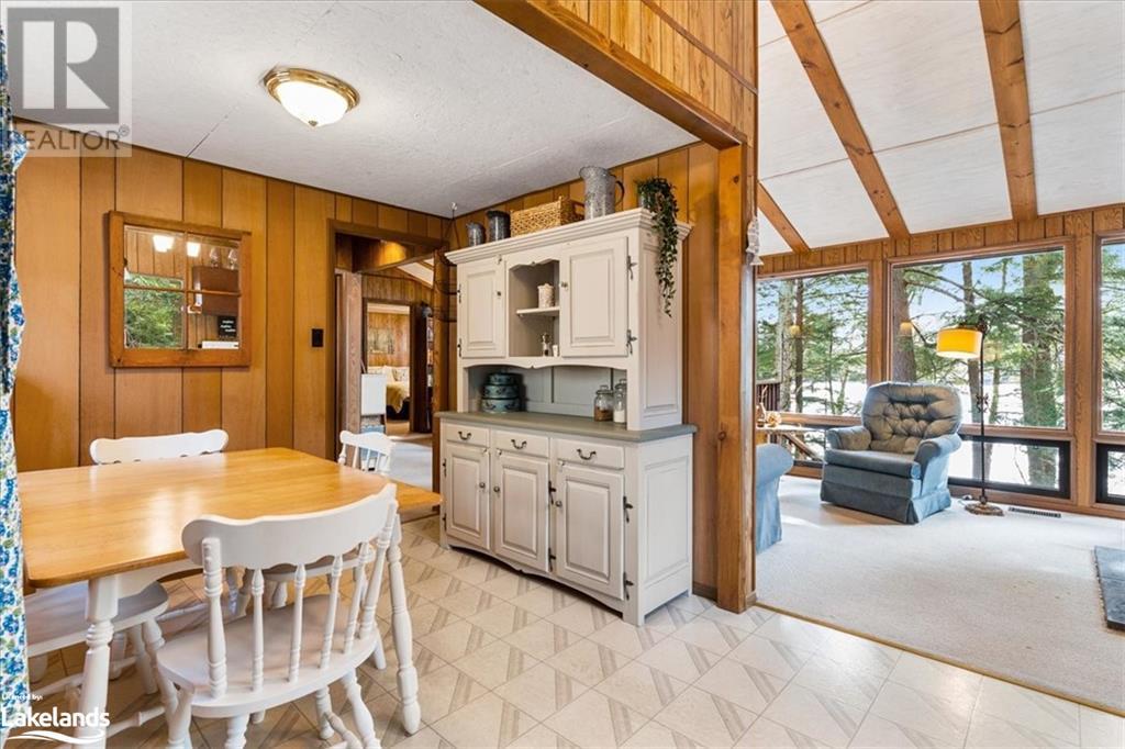 2330 Wilkinson Road, Haliburton, Ontario  K0M 1S0 - Photo 13 - 40552668