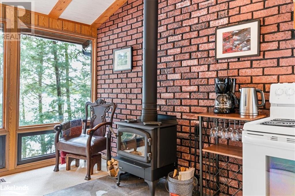 2330 Wilkinson Road, Haliburton, Ontario  K0M 1S0 - Photo 17 - 40552668