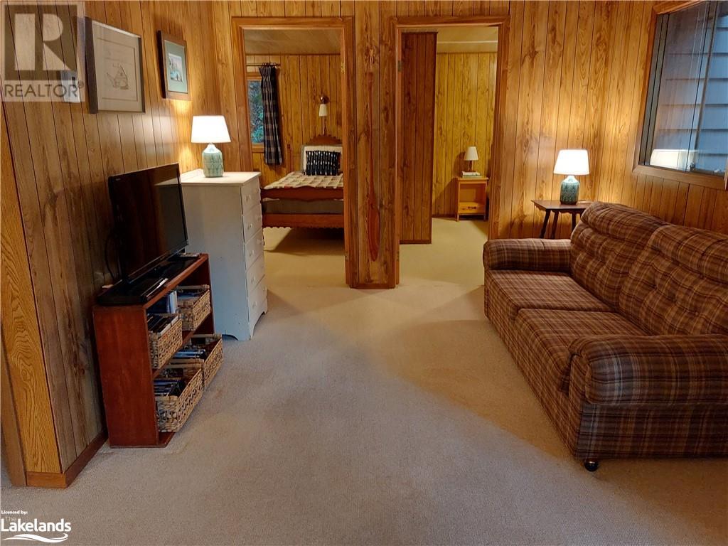 2330 Wilkinson Road, Haliburton, Ontario  K0M 1S0 - Photo 23 - 40552668