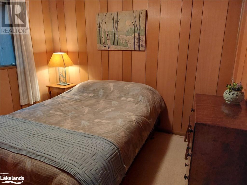 2330 Wilkinson Road, Haliburton, Ontario  K0M 1S0 - Photo 25 - 40552668